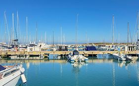 Borgo Marino Sud - Yourplace Abruzzo