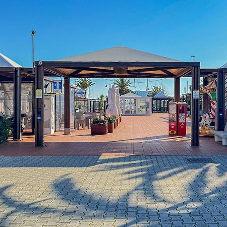 Borgo Marino Sud - Yourplace Abruzzo Pescara Zewnętrze zdjęcie