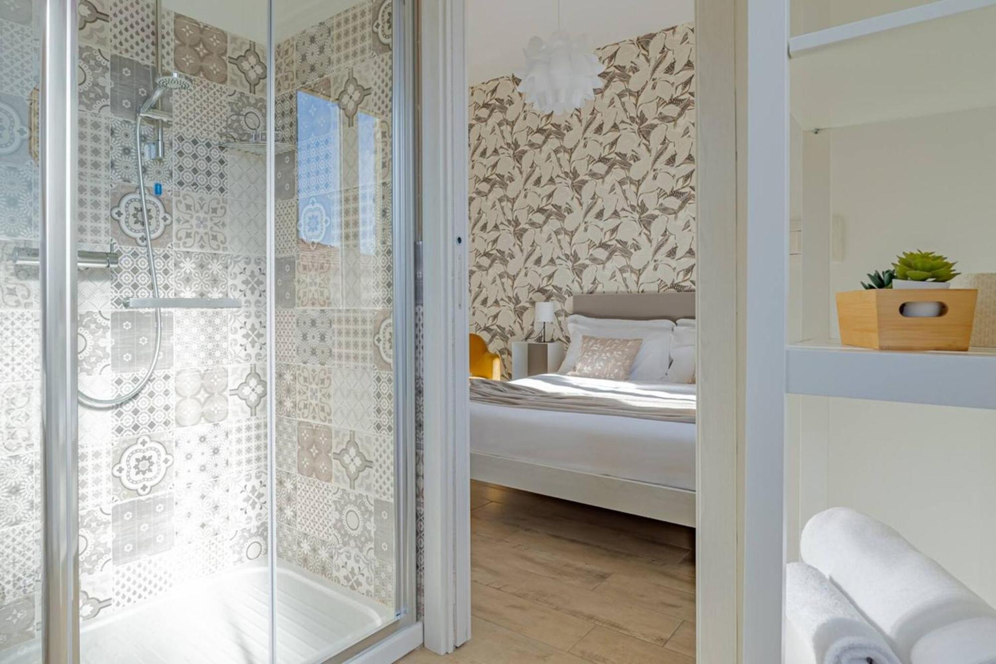Borgo Marino Sud - Yourplace Abruzzo Pescara Zewnętrze zdjęcie