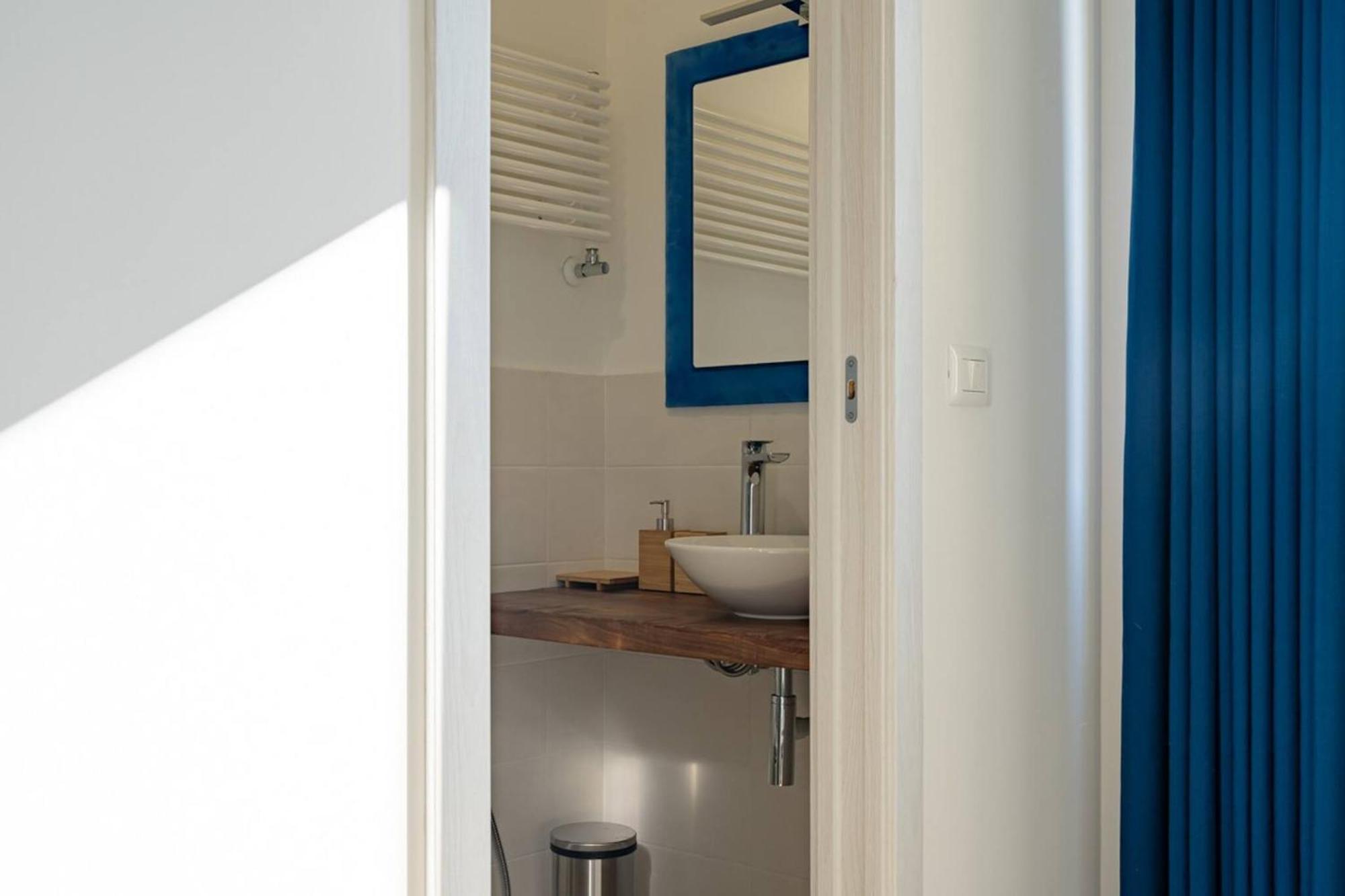 Borgo Marino Sud - Yourplace Abruzzo Pescara Zewnętrze zdjęcie
