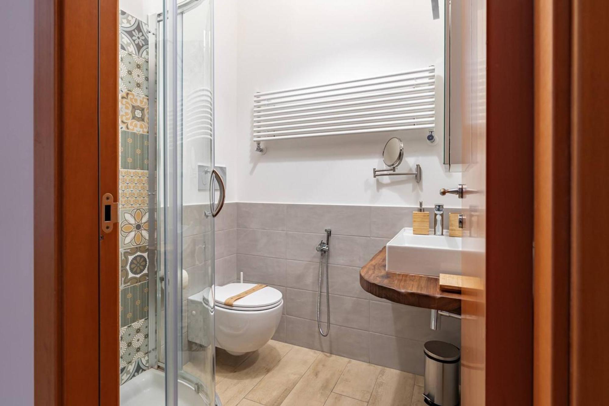 Borgo Marino Sud - Yourplace Abruzzo Pescara Zewnętrze zdjęcie