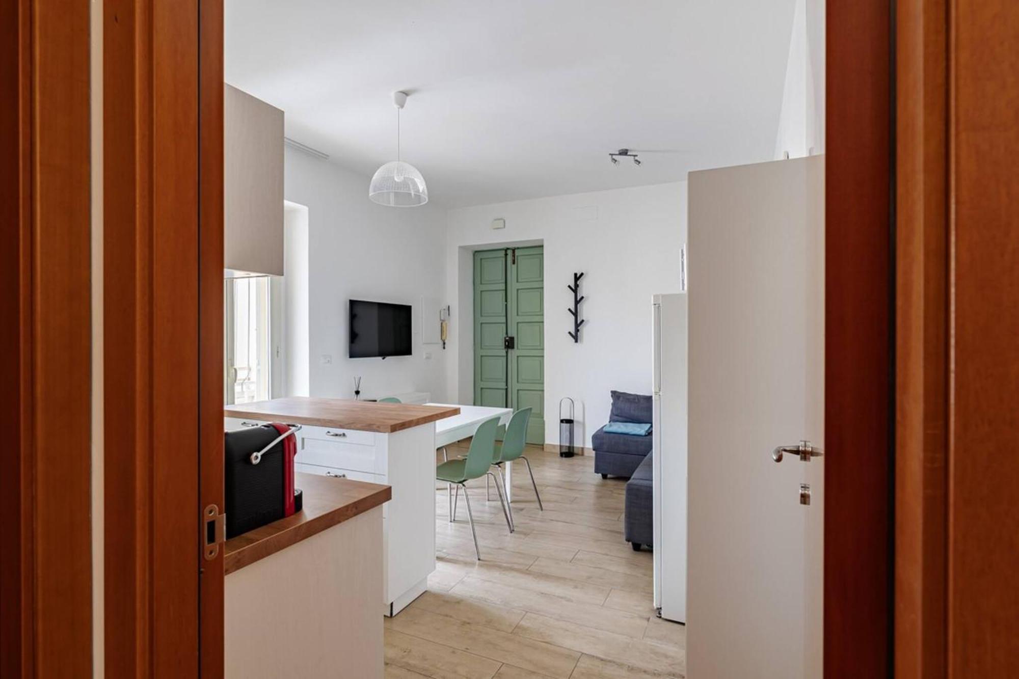 Borgo Marino Sud - Yourplace Abruzzo Pescara Zewnętrze zdjęcie