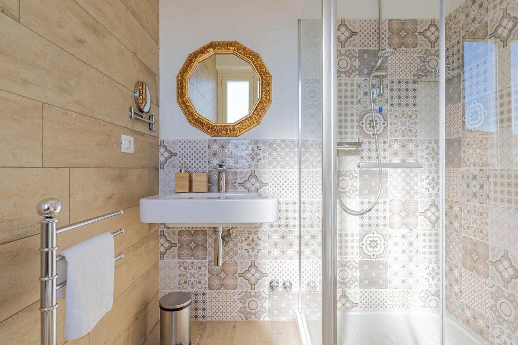 Borgo Marino Sud - Yourplace Abruzzo Pescara Zewnętrze zdjęcie