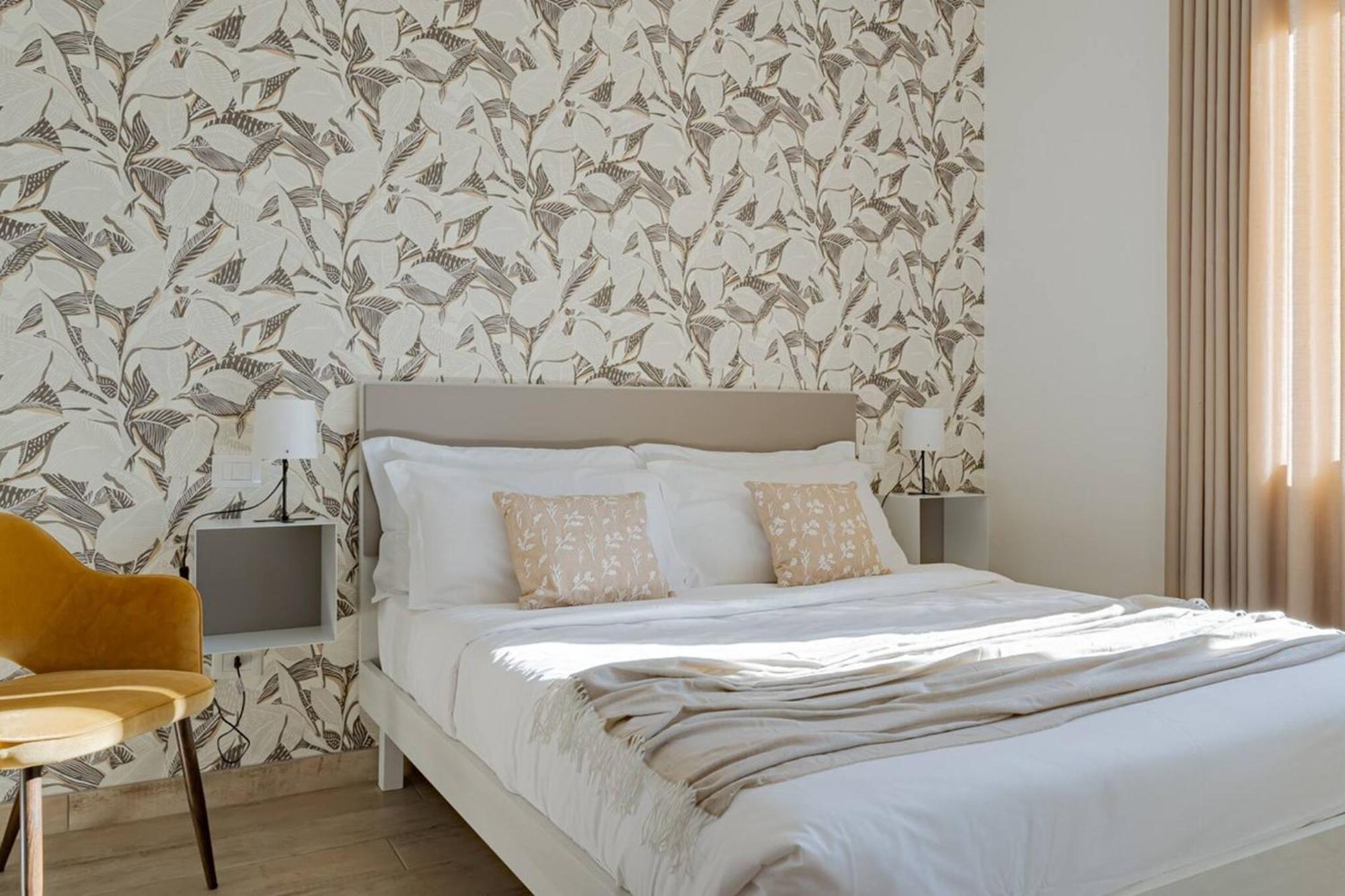 Borgo Marino Sud - Yourplace Abruzzo Pescara Zewnętrze zdjęcie