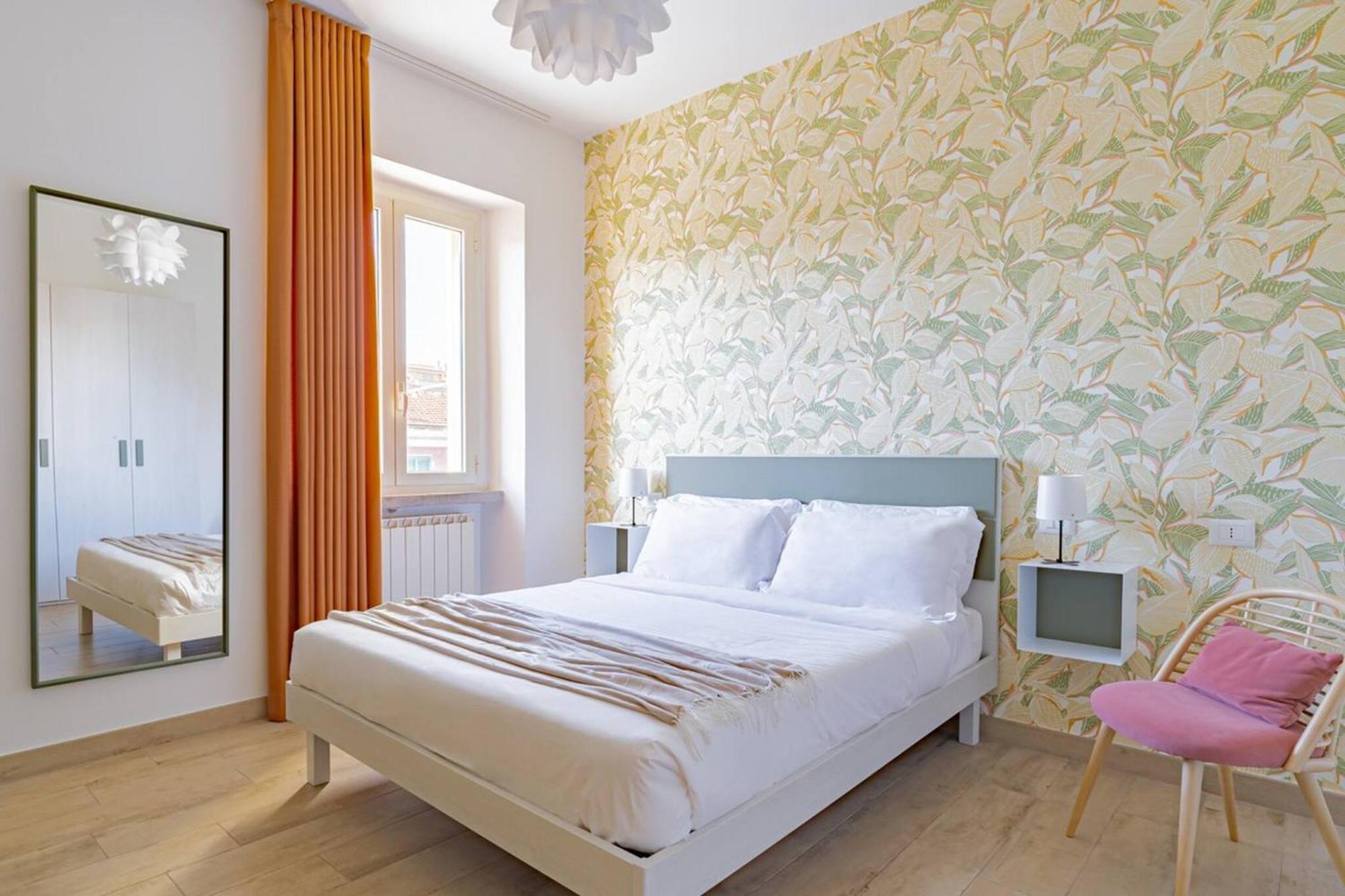 Borgo Marino Sud - Yourplace Abruzzo Pescara Zewnętrze zdjęcie